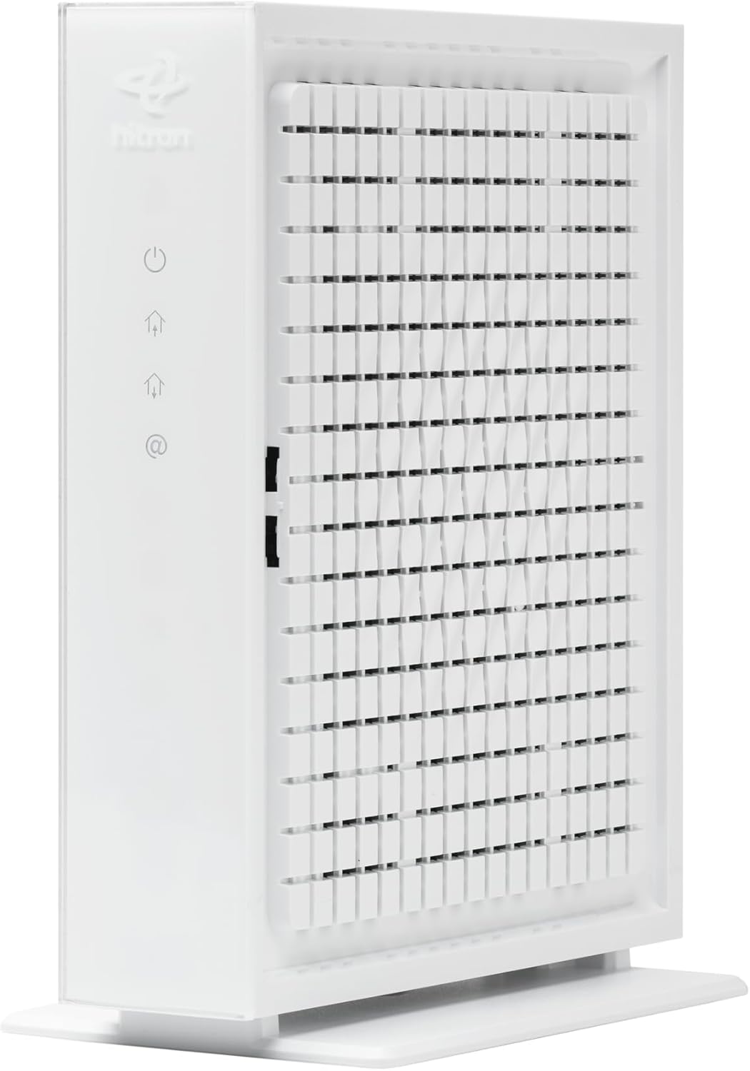 Hitron CODA56 Multi-Gigabit DOCSIS 3.1 Modem for Fast Internet