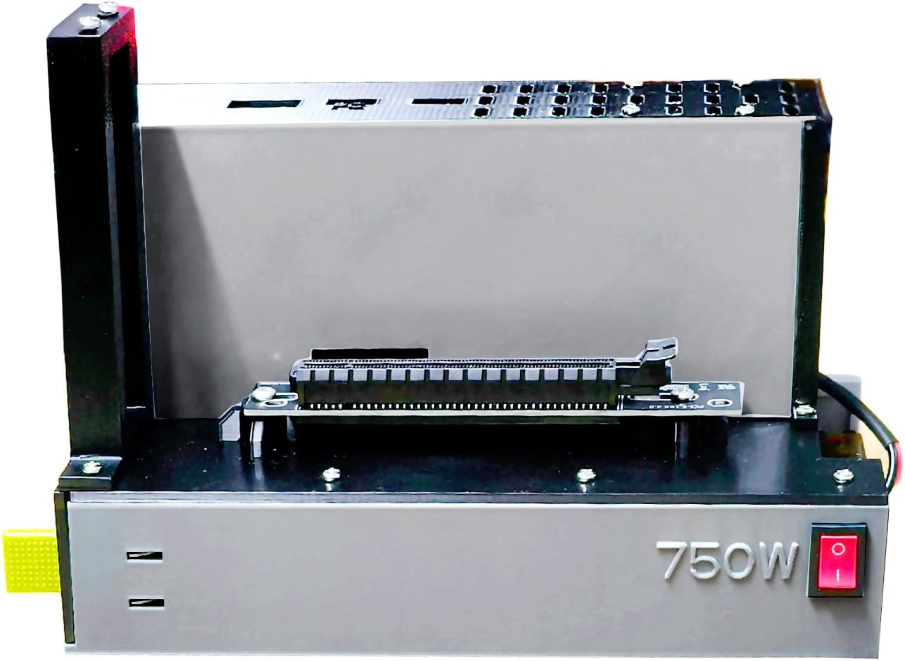 Boost Gaming Performance with Meigpai GPU Dock
