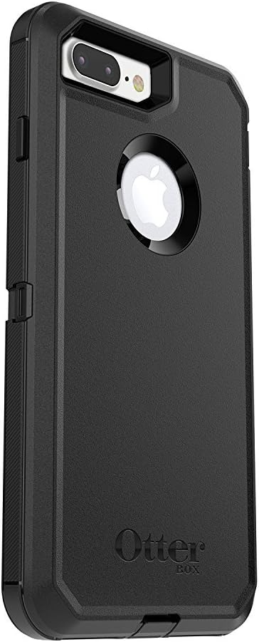 OtterBox Defender Series Case for iPhone 8 Plus & 7 Plus