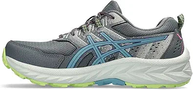 ASICS Women's Gel-Venture 9 Running Shoes for Ultimate Comfort