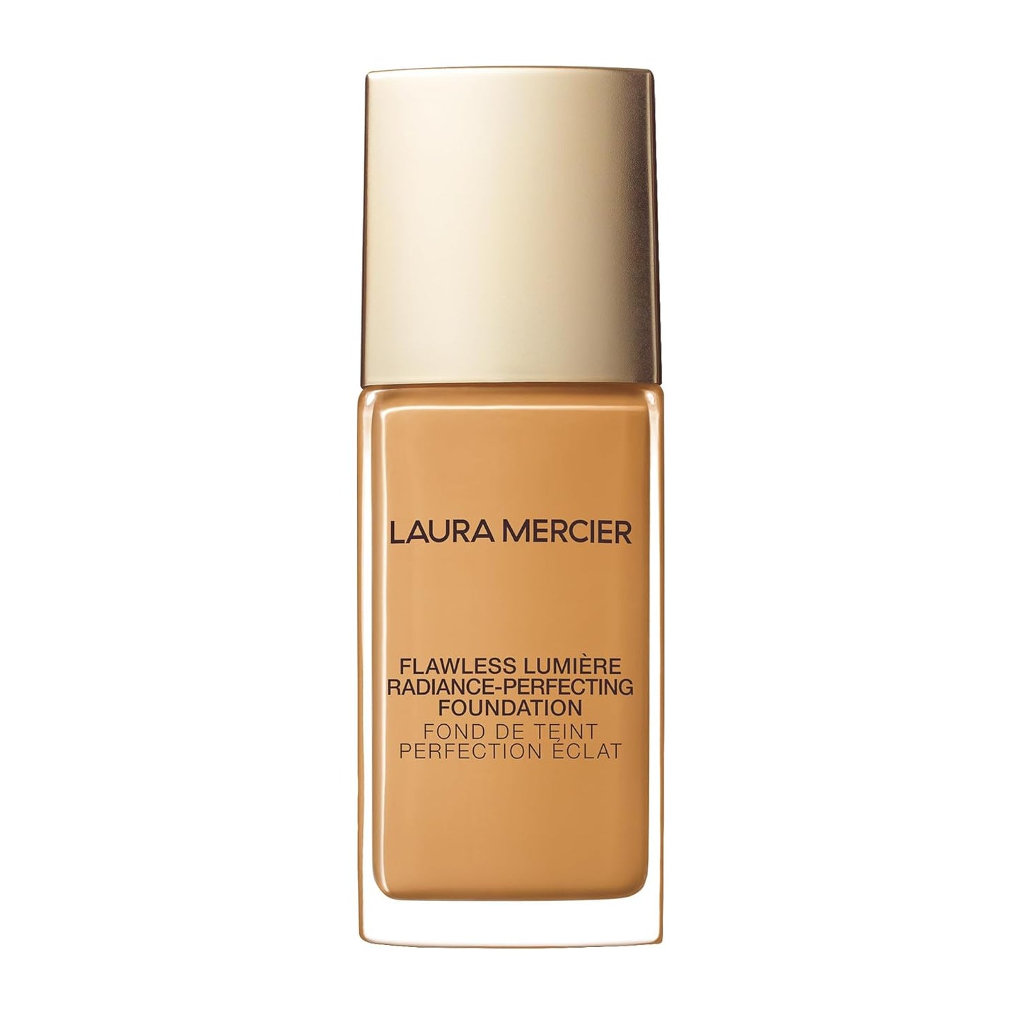 Laura Mercier Flawless Lumiere Foundation for Radiant Skin