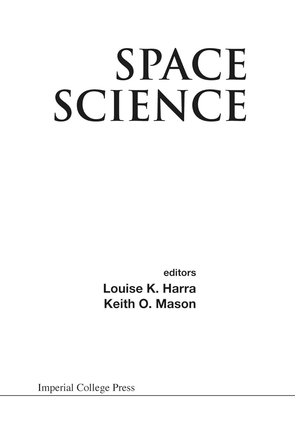 Space Science Exploration: Unveiling the Mysteries of the Cosmos