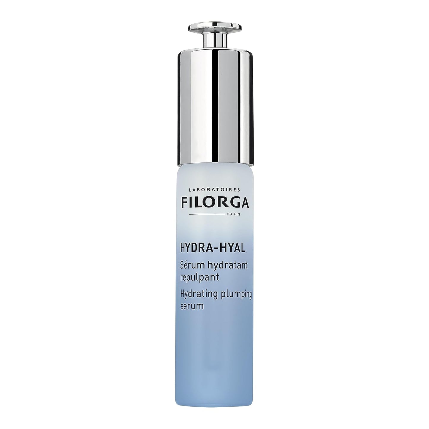Filorga Hydra-Hyal Intensive Hydrating Treatment for Anti-Aging