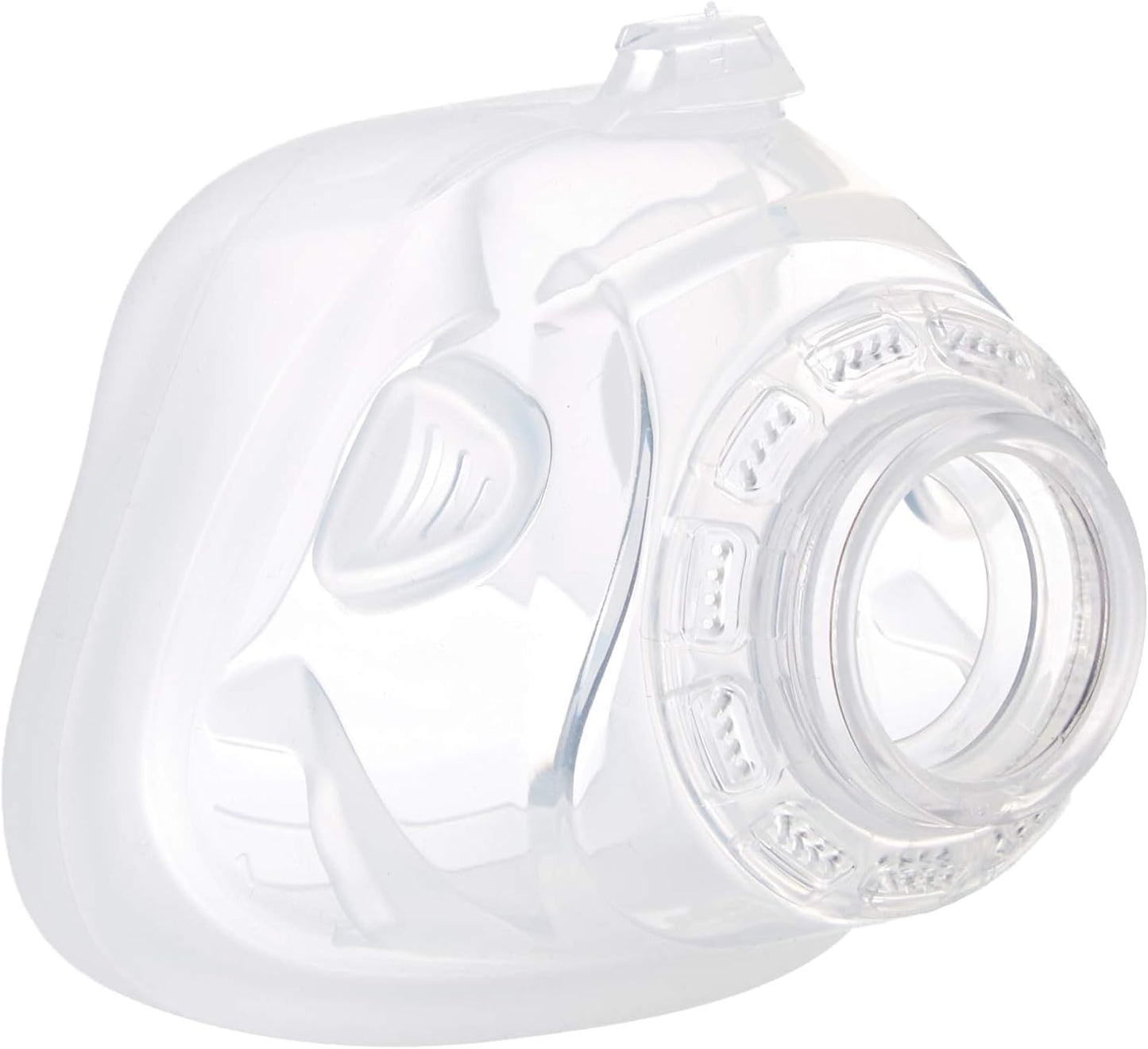 ResMed Mirage FX Nasal Replacement Cushion for Comfort and Fit