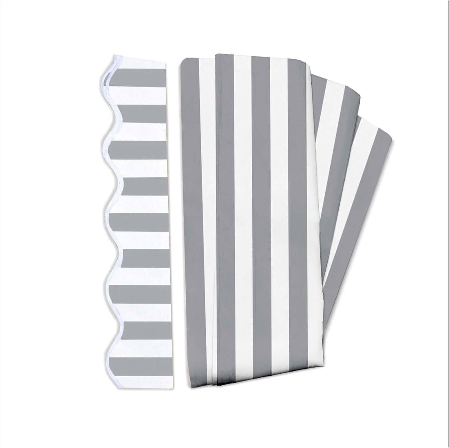 ALEKO Patio Awning Fabric Replacement for 12x10 Feet Shade