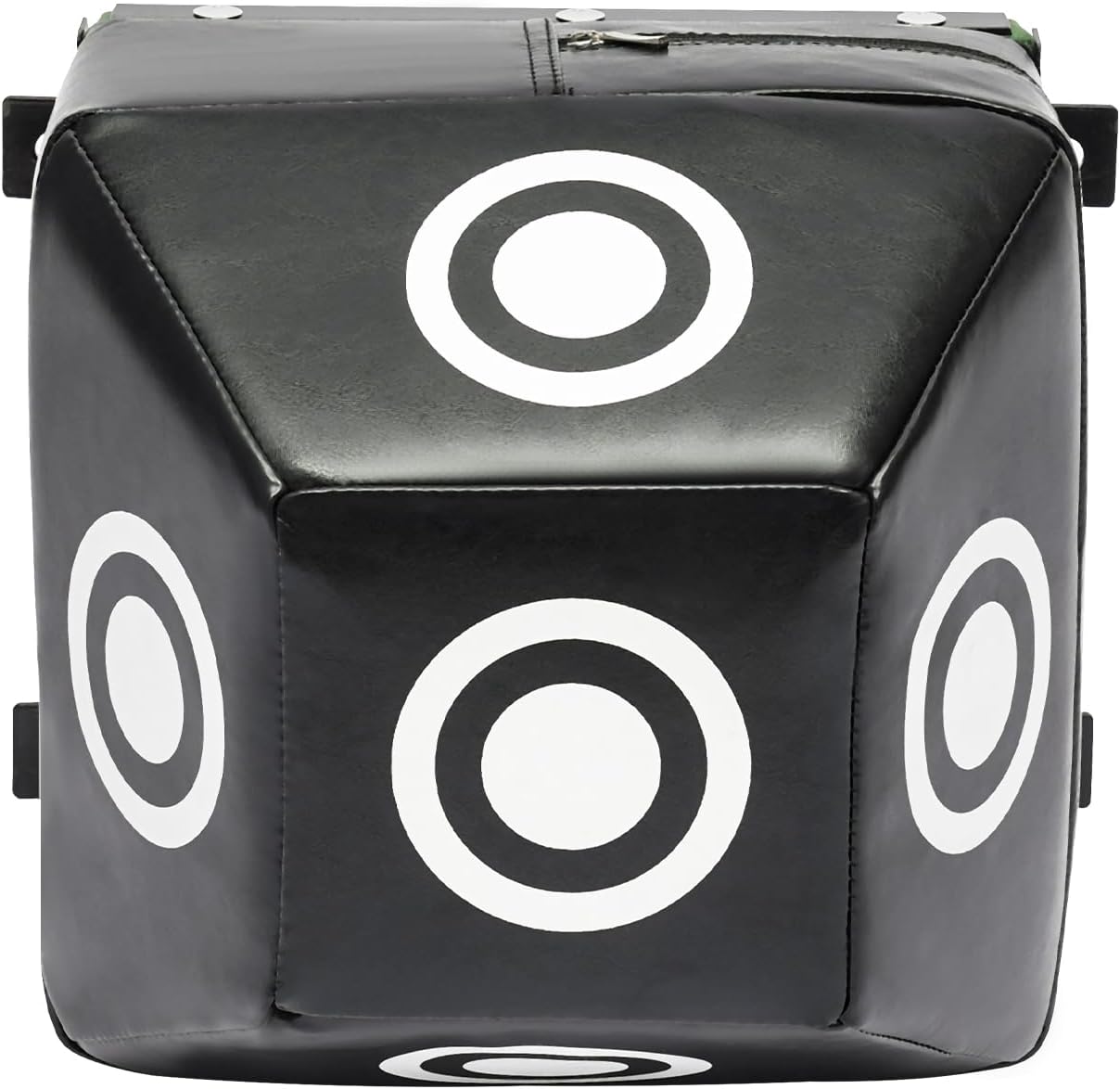 Home & Gym Uppercut Training Bag - TdiriNar