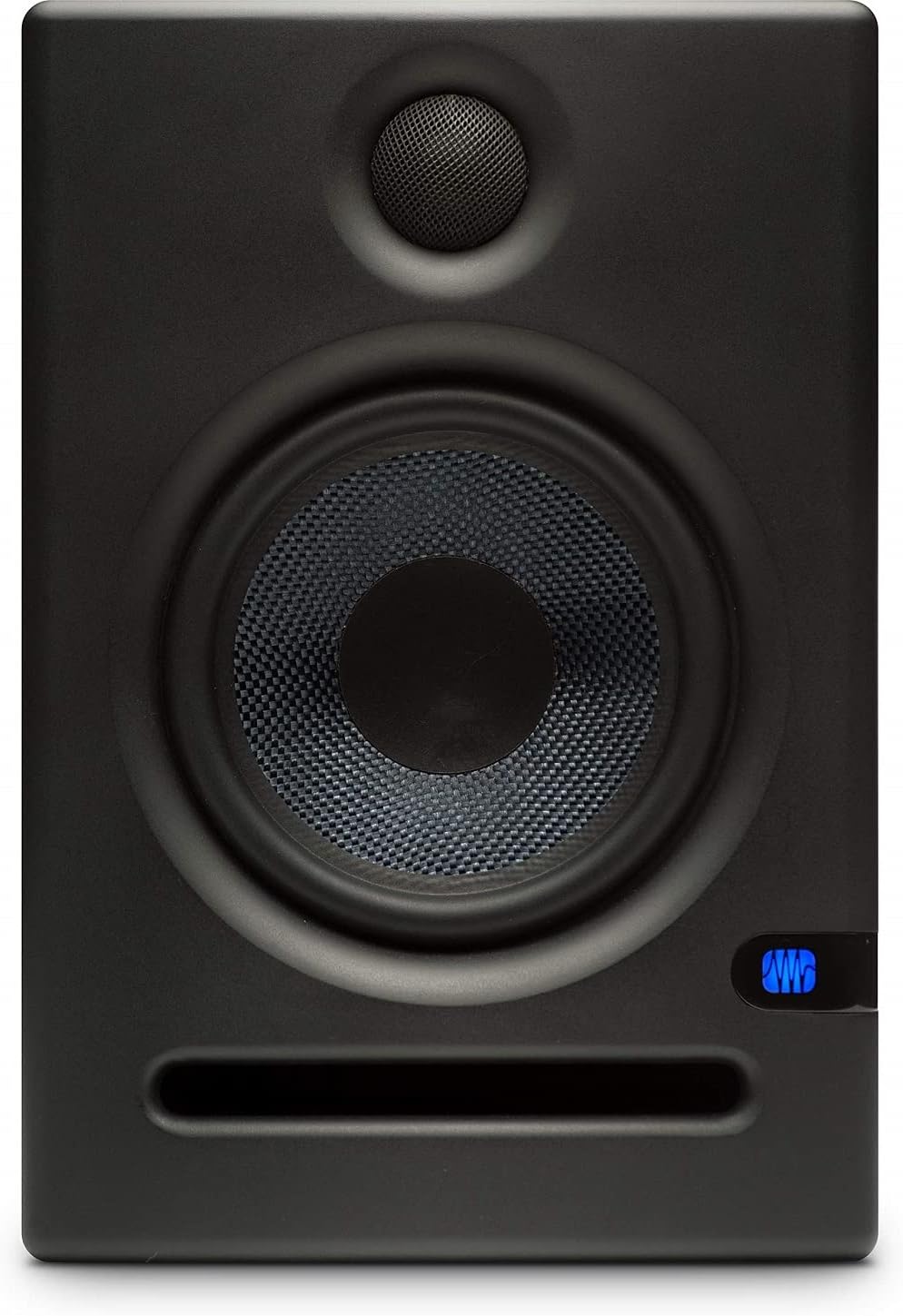 PreSonus E5 Studio Monitor: Clear Sound Precision