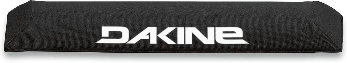 DaKine Aero Rack Surfboard XL Pads for Wider Cross Bars