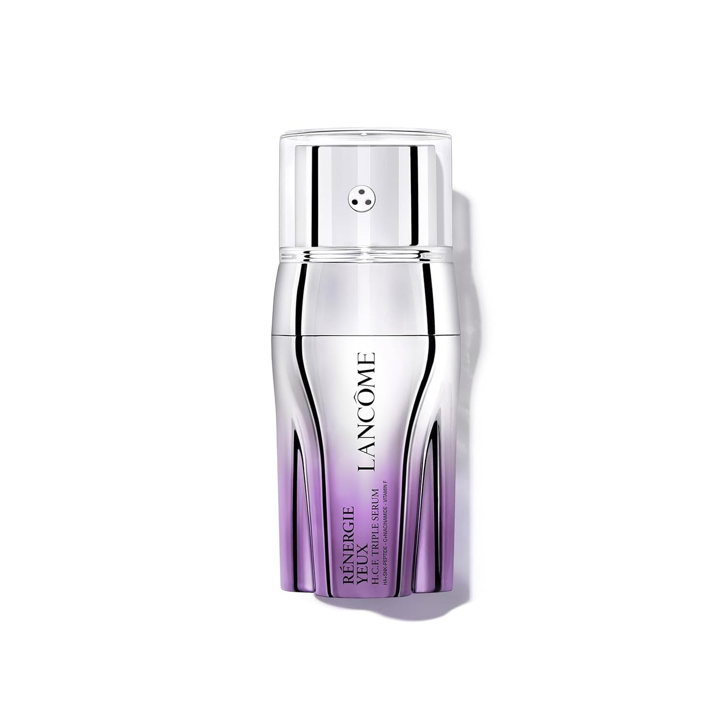 Renergie H.C.F. Triple Serum Eye for Anti-Aging and Brightening