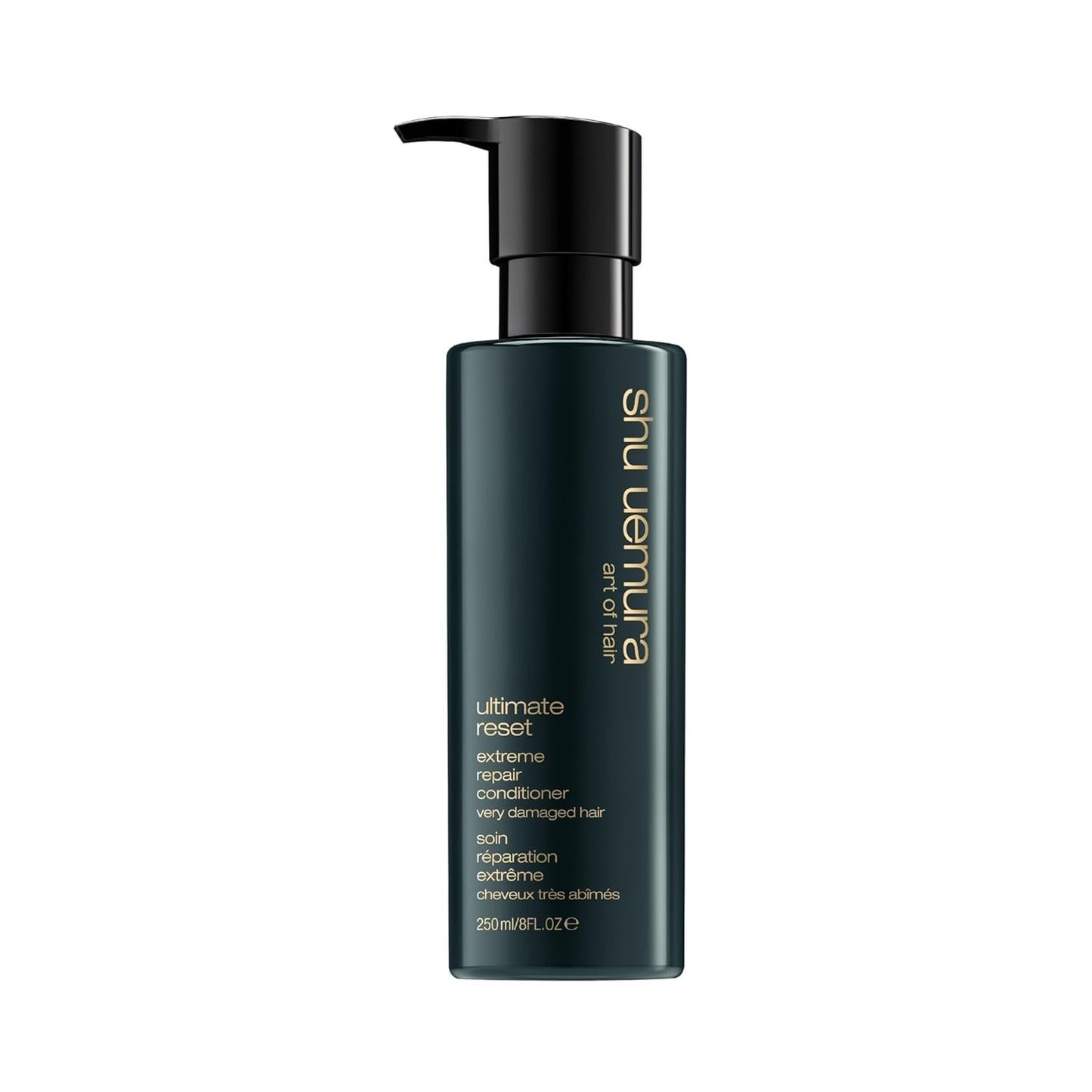 Ultimate Reset Extreme Hair Repair Conditioner for Damaged Hair