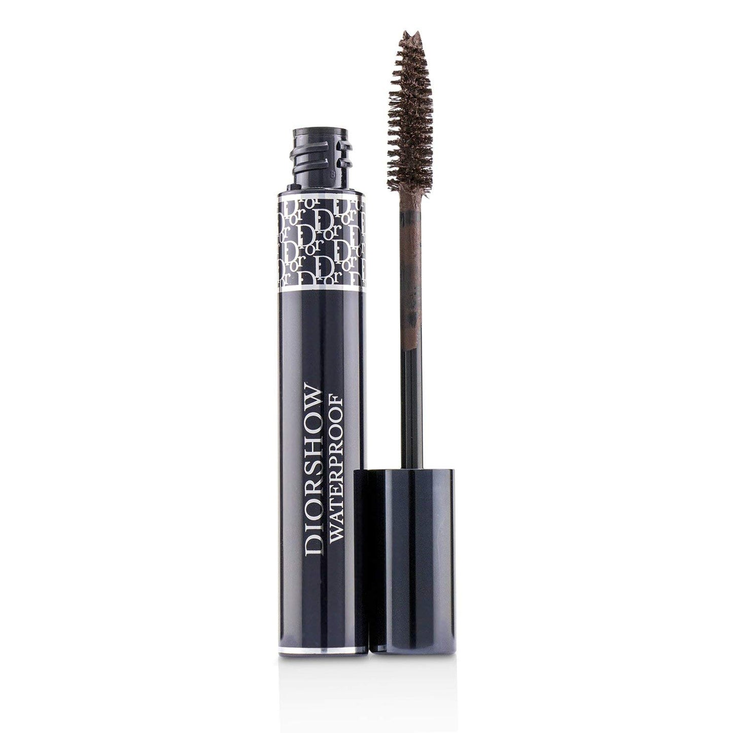 Christian Dior Diorshow Waterproof Mascara for Stunning Lashes
