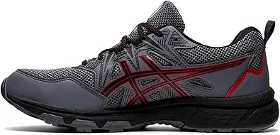 ASICS Men's Gel-Venture 8 Running Shoes for Ultimate Comfort