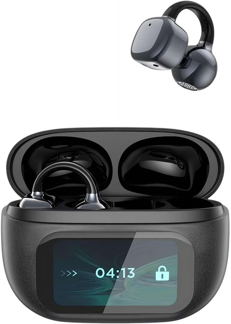 Real Time Language Translation Earbuds - 100+ Languages