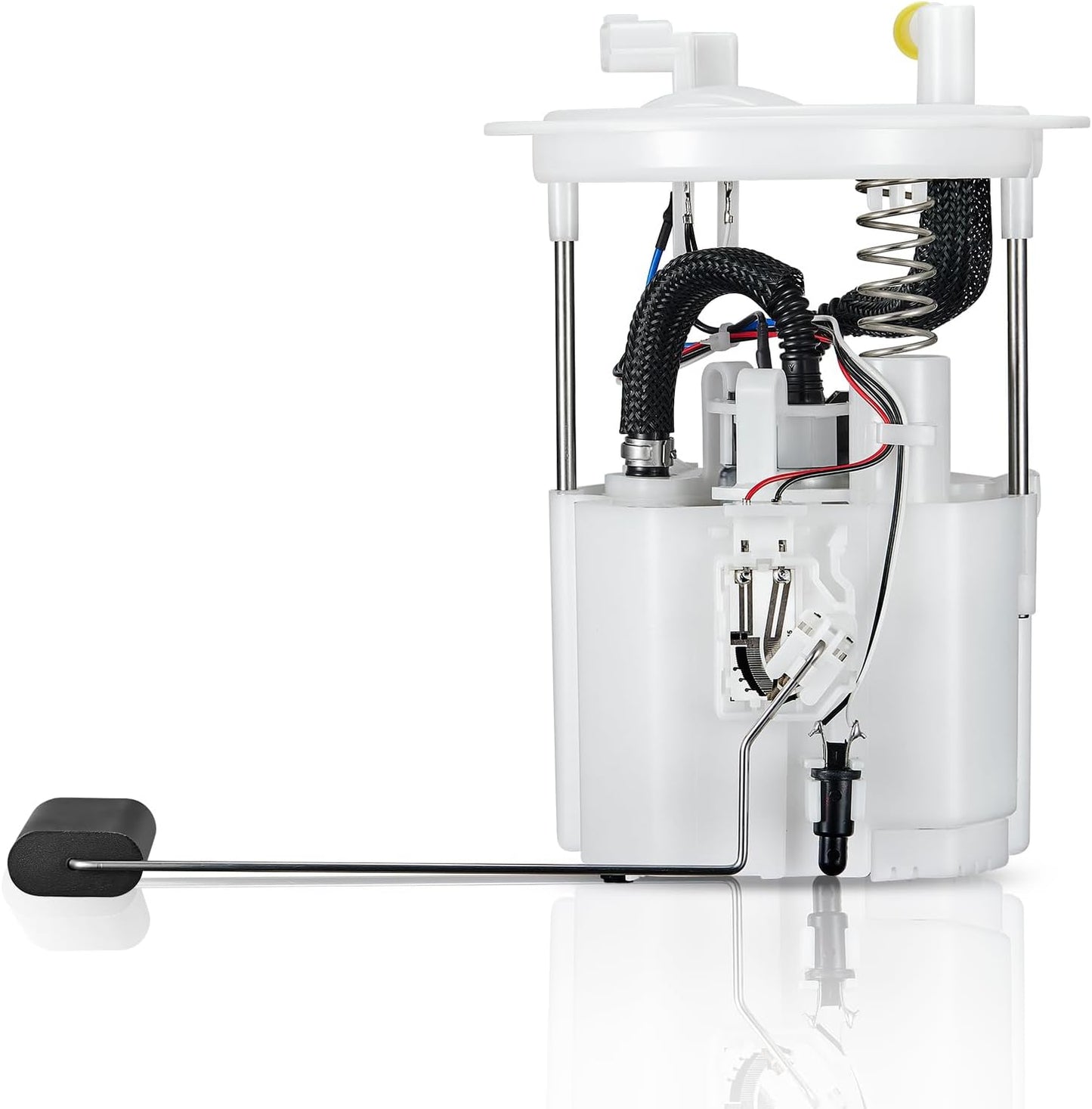 E8752M Fuel Pump Module Assembly for Nissan Sentra 2007-2012