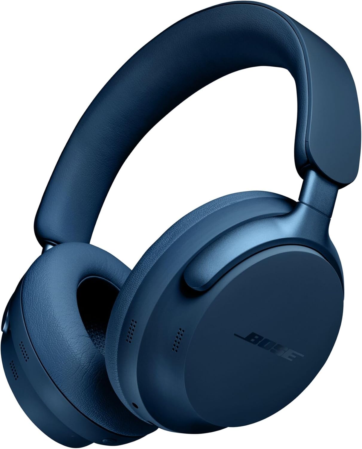 Bose Ultra Wireless Headphones with Spatial Audio