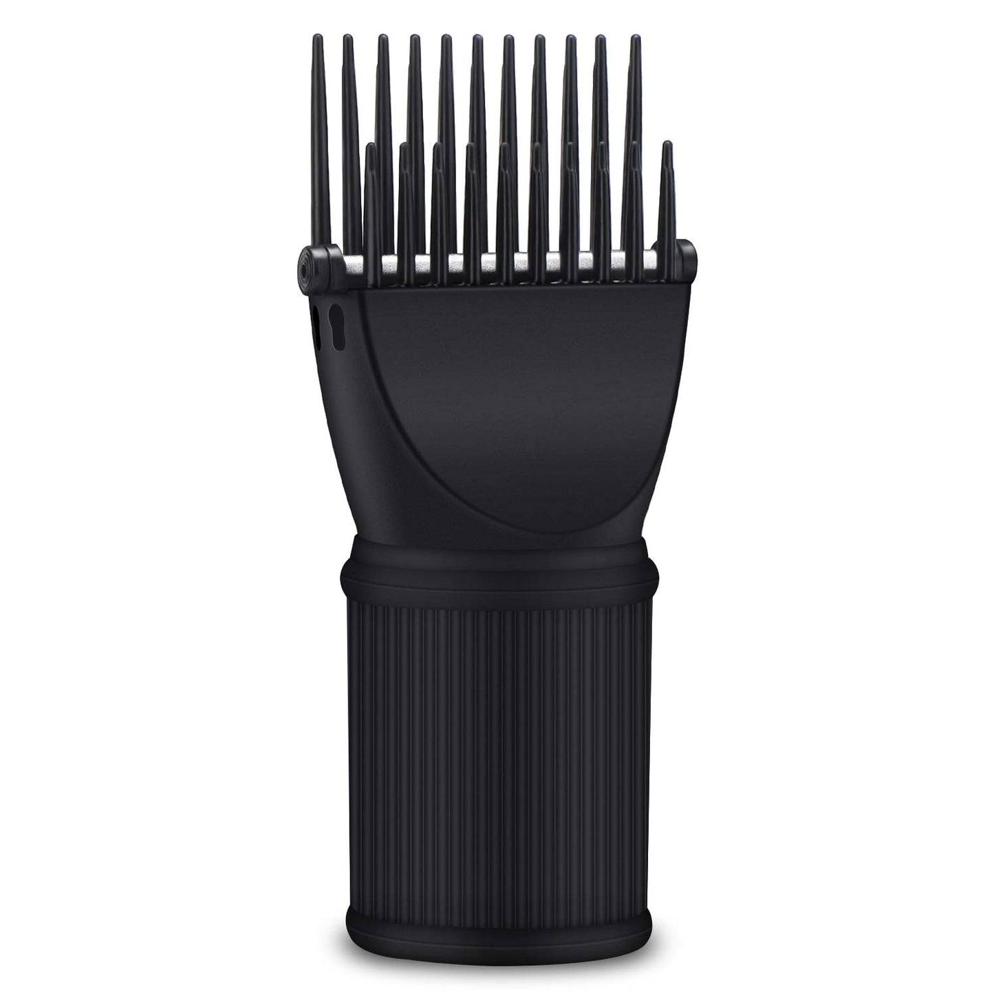 Pro Salon Styling Tool for Smooth Hair