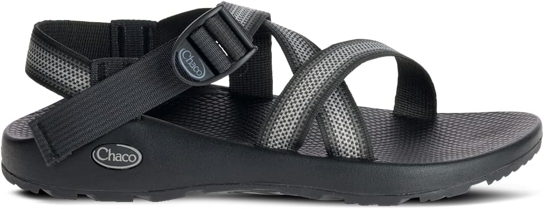 Chaco Men's Outcross Evo 2 Sports Shoe for Ultimate Comfort