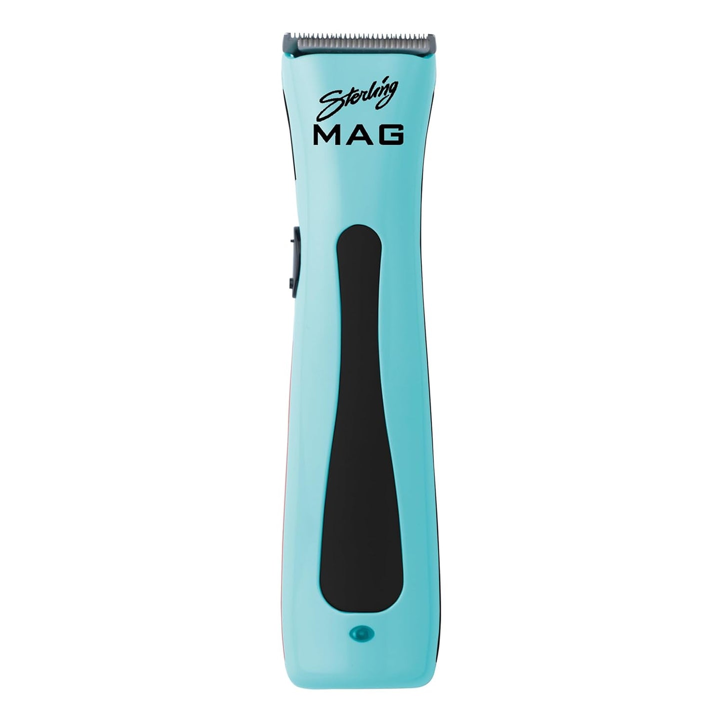 Wahl Sterling Mag Cordless Trimmer with Lithium Ion Battery
