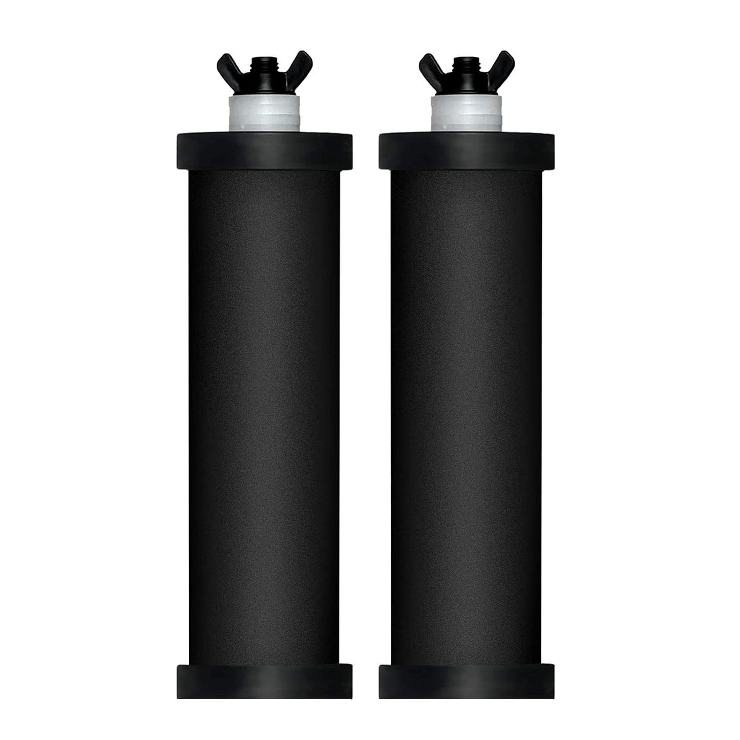 Pure Water Anywhere: Doorslay 2.9 Gal Gravity Filter