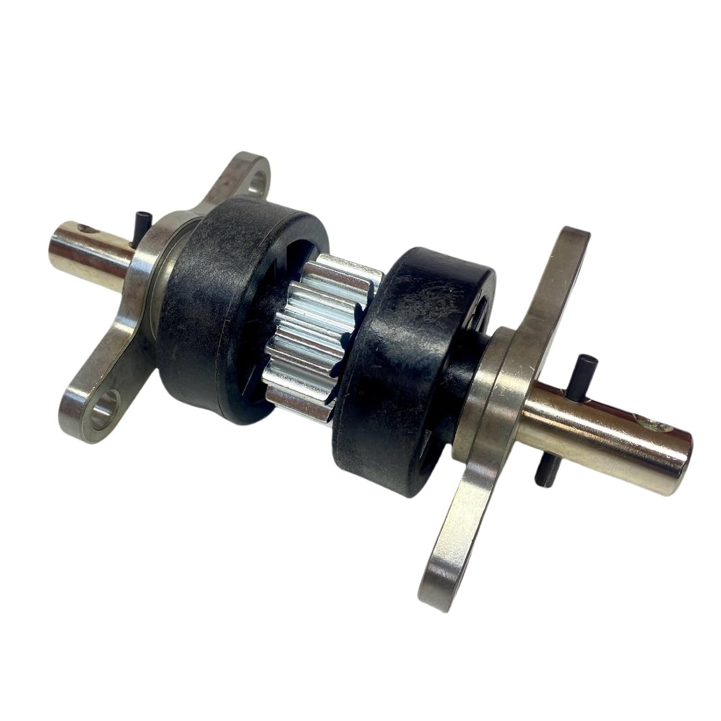 15 Tooth Gear Replacement Pack for Lippert RV Slide-Out Systems