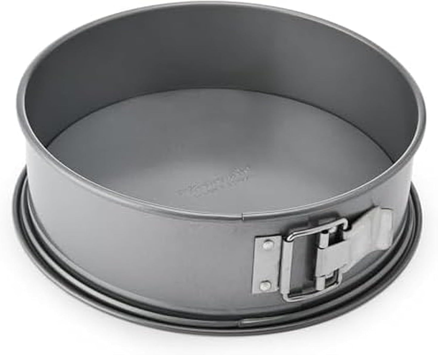 KitchenAid Nonstick Springform Pan for Perfect Baking Results