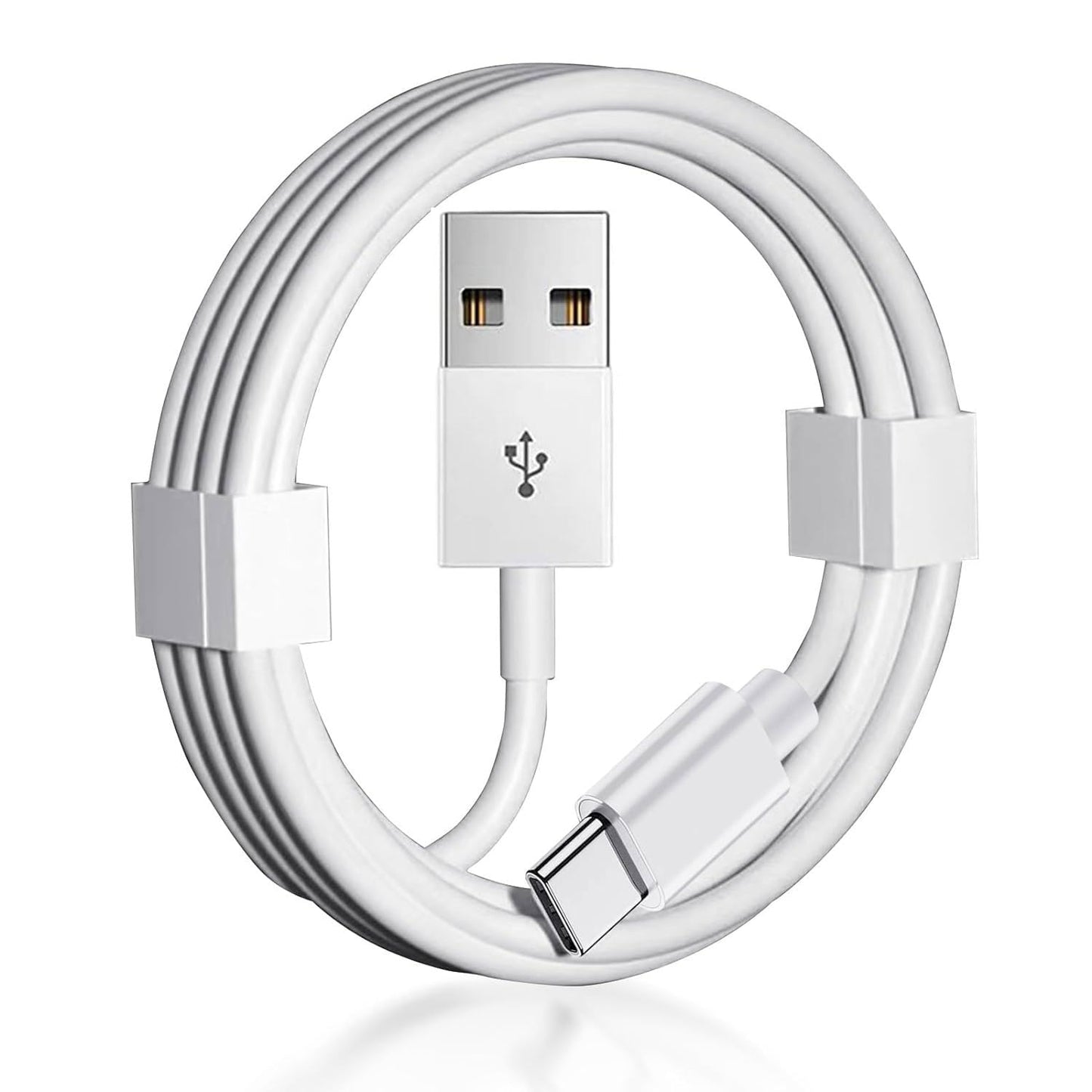Fast Carplay Cable for iPhone & iPad - LIAUBN