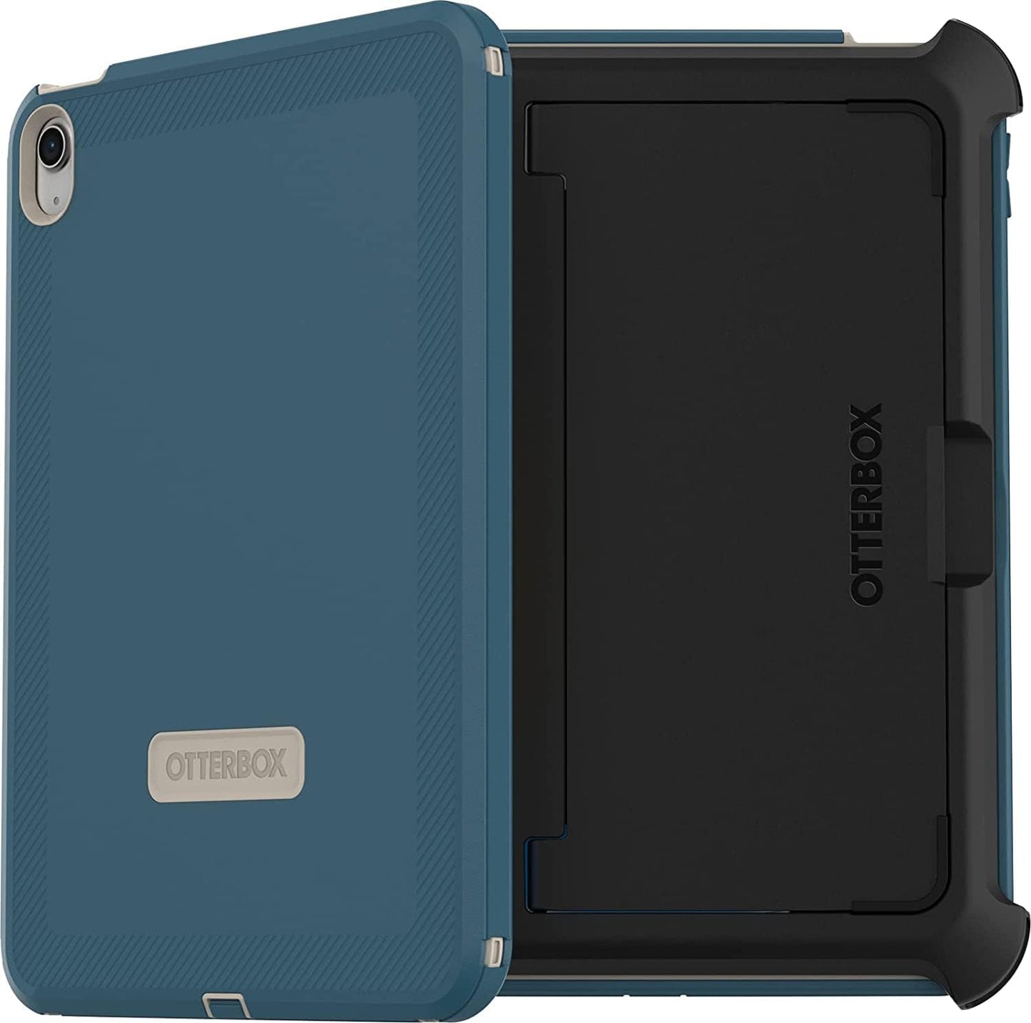 OtterBox DEFENDER SERIES iPad 10th Gen Case for Ultimate Protection