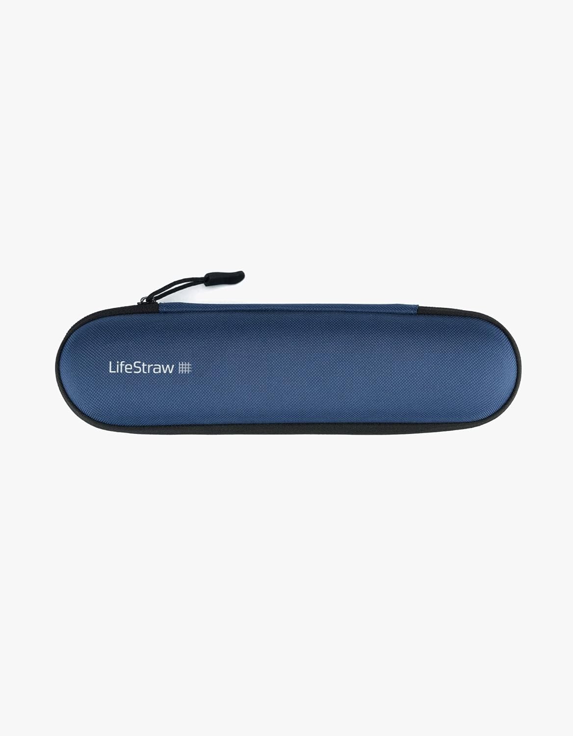 LifeStraw: Clean Water Anywhere!