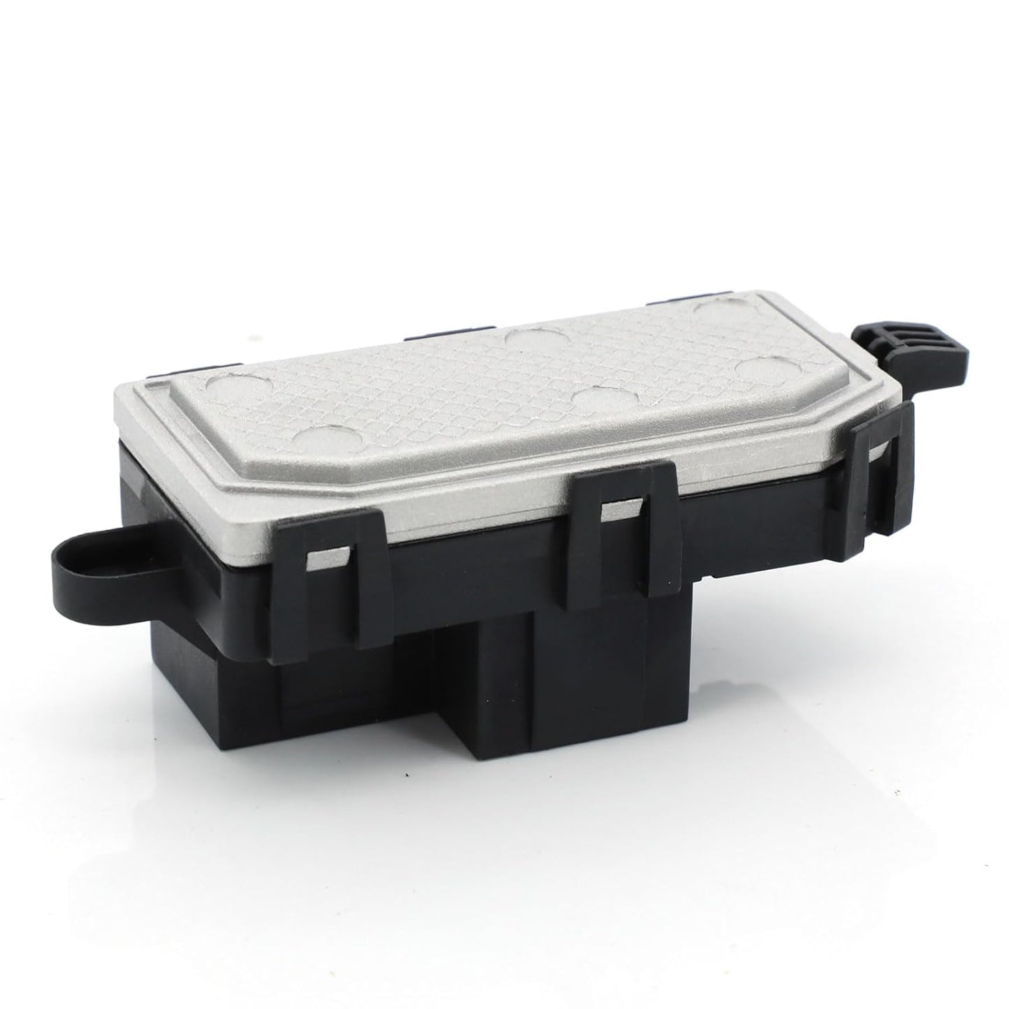 HVAC Blower Motor Fan Resistor for Ford Escape Focus Transit