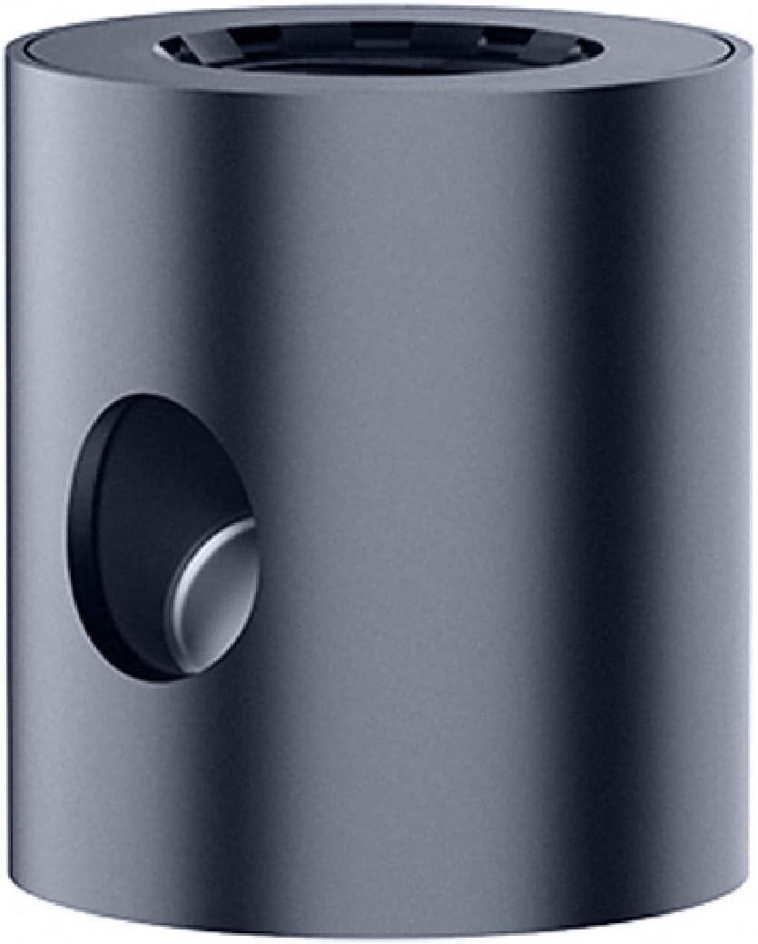 Easy Replace Nebulizer Caps for Colobles Diffuser