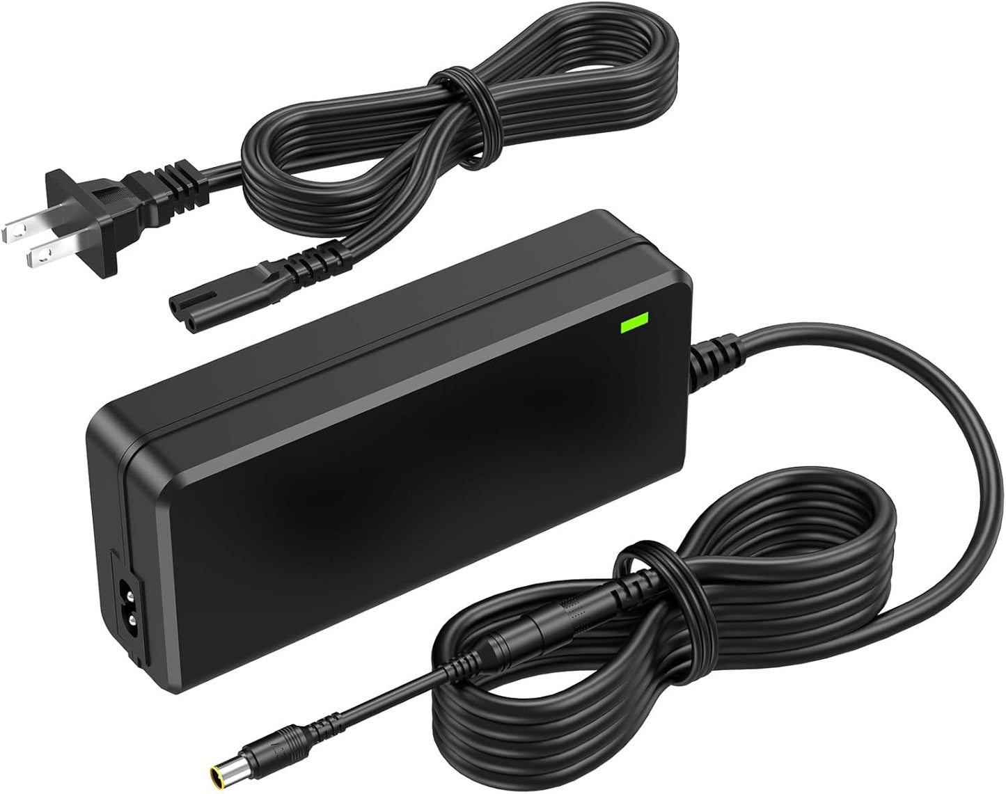 65W Charger for Jackery & Honda Power Stations