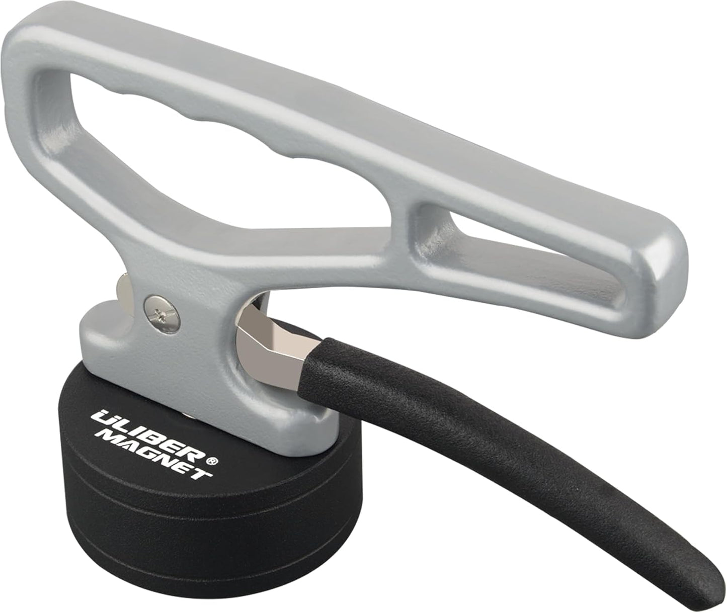 ULIBERMAGNET Heavy Duty Magnetic Pickup Tool for Easy Handling