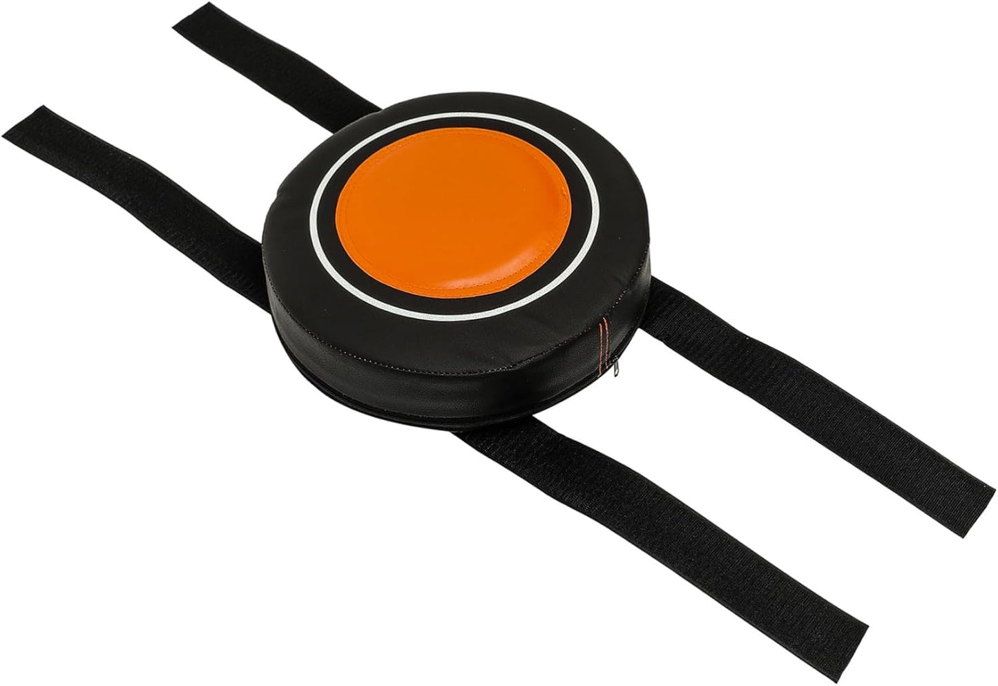 Wall Mounted Boxing Pad for Home Training