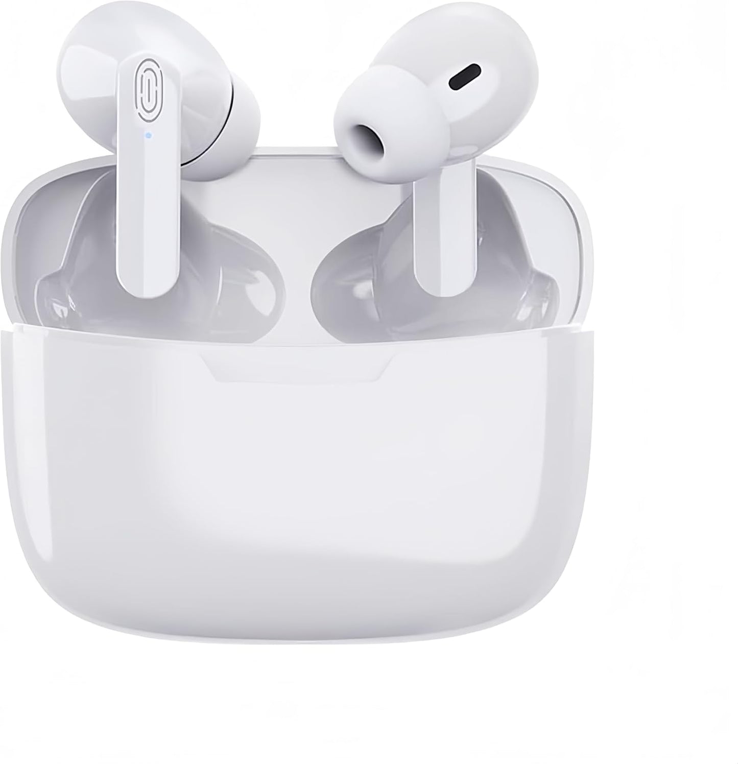 114 Languages Translated Instantly! SANPYL Earbuds