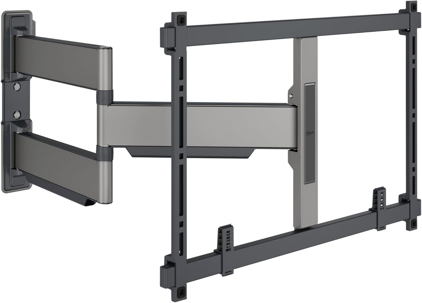 Vogel's 180 Swivel Full-Motion TV Wall Bracket