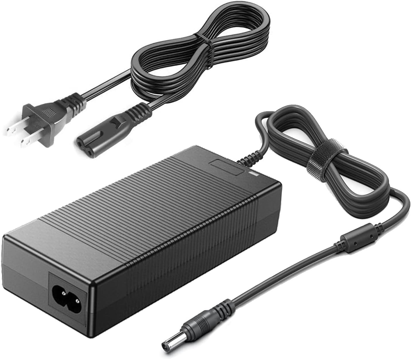 19V 6.32A 120W AC Adapter Charger for Intel NUC Mini PCs