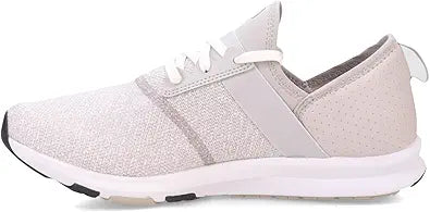 New Balance Women's FuelCore Nergize V1 Sneaker for Comfort