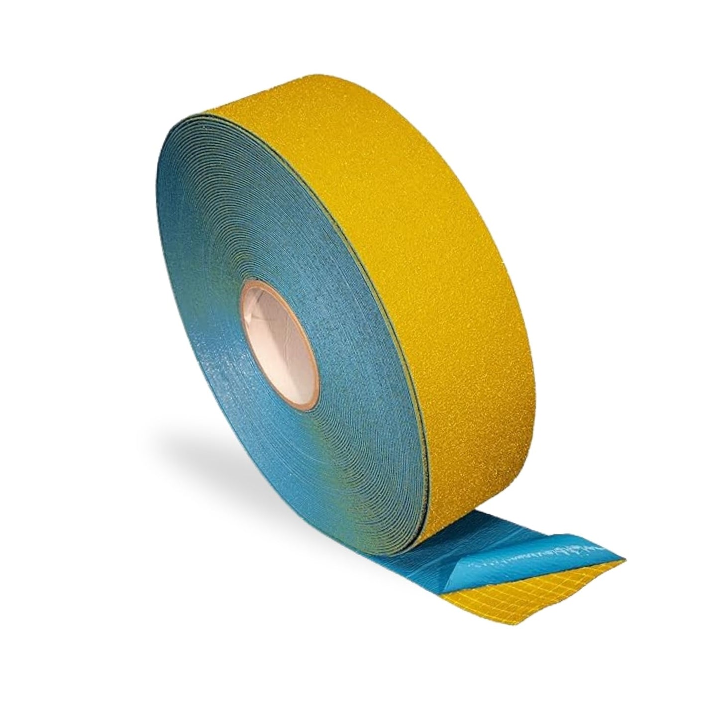 DuraMark RPT-750 Reflective Tape - Durable Slip Resistant 3 Inch
