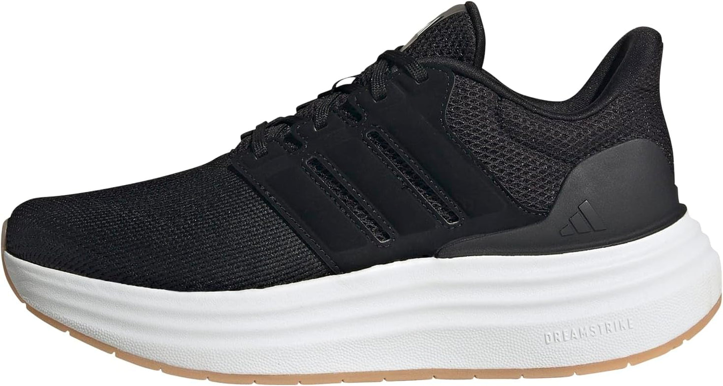 adidas Womens Ultradream Bold Shoes for Elevated Style and Comfort