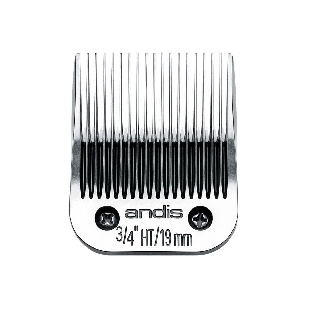 Andis 63980 UltraEdge Detachable Clipper Blade for Grooming