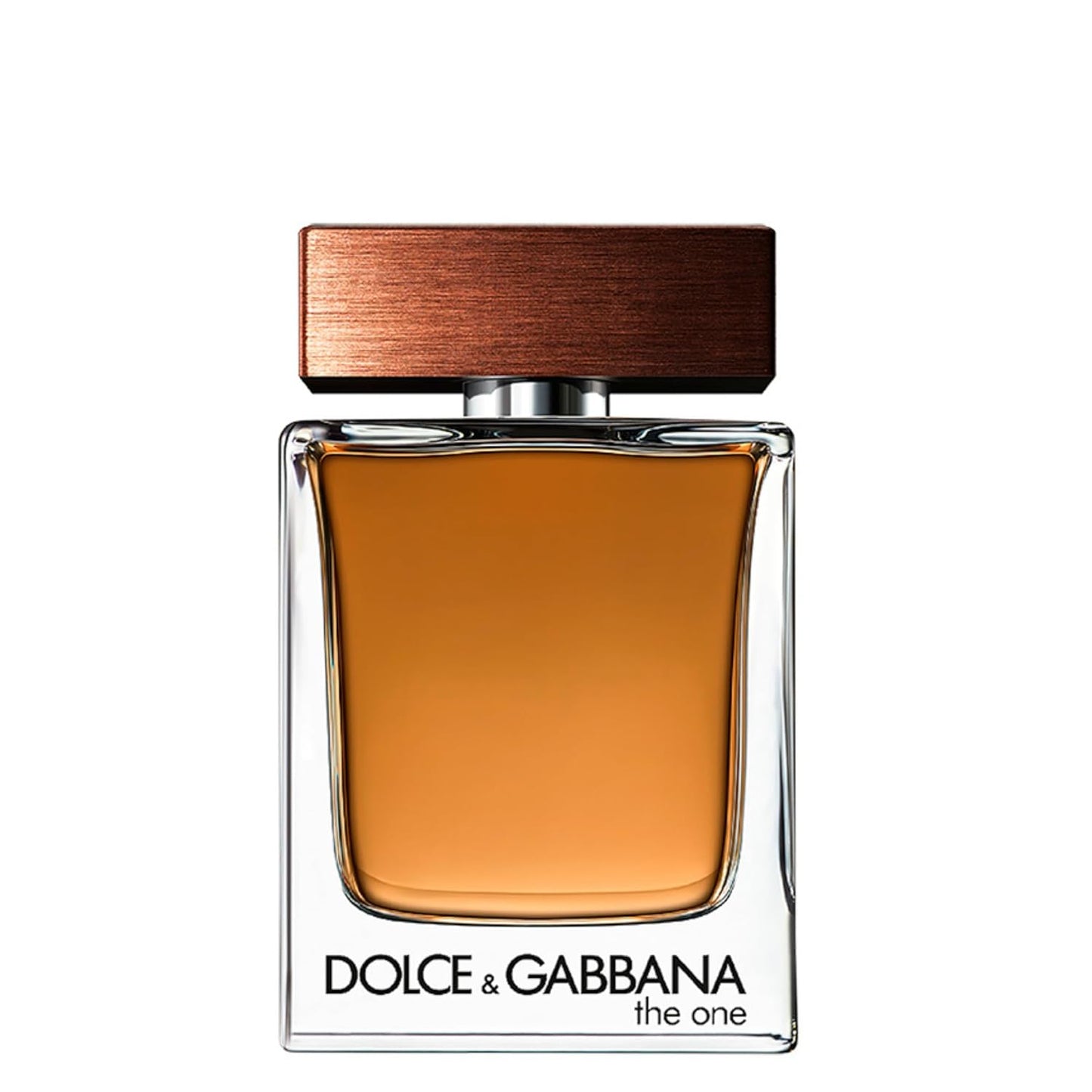 Dolce&Gabbana The One Eau De Toilette Spray for Men Review