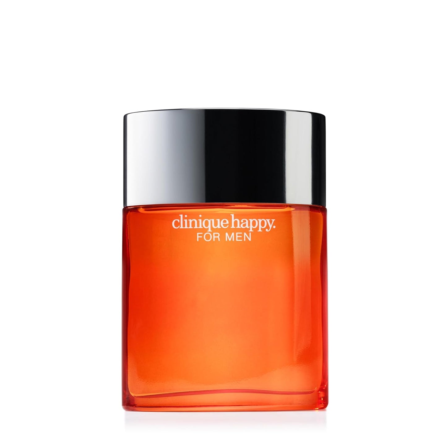 Clinique Happy For Men Eau de Toilette Cologne Spray Review