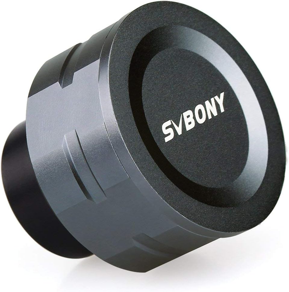 SVBONY SV105 Telescope Camera for Astrophotography Beginners