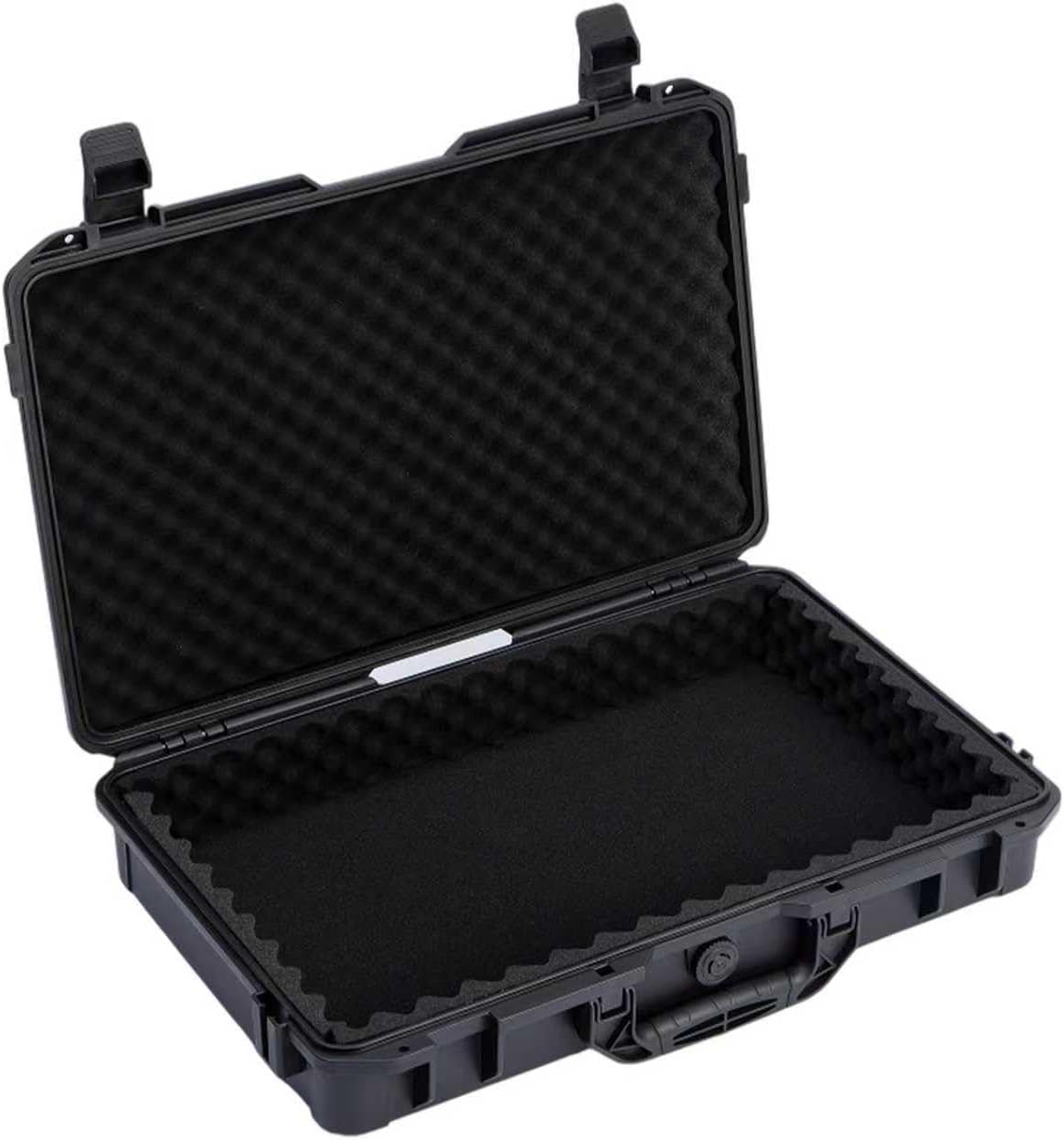 DJ Controller Travel Case for DDJ-FLX4, DDJ-400, and More