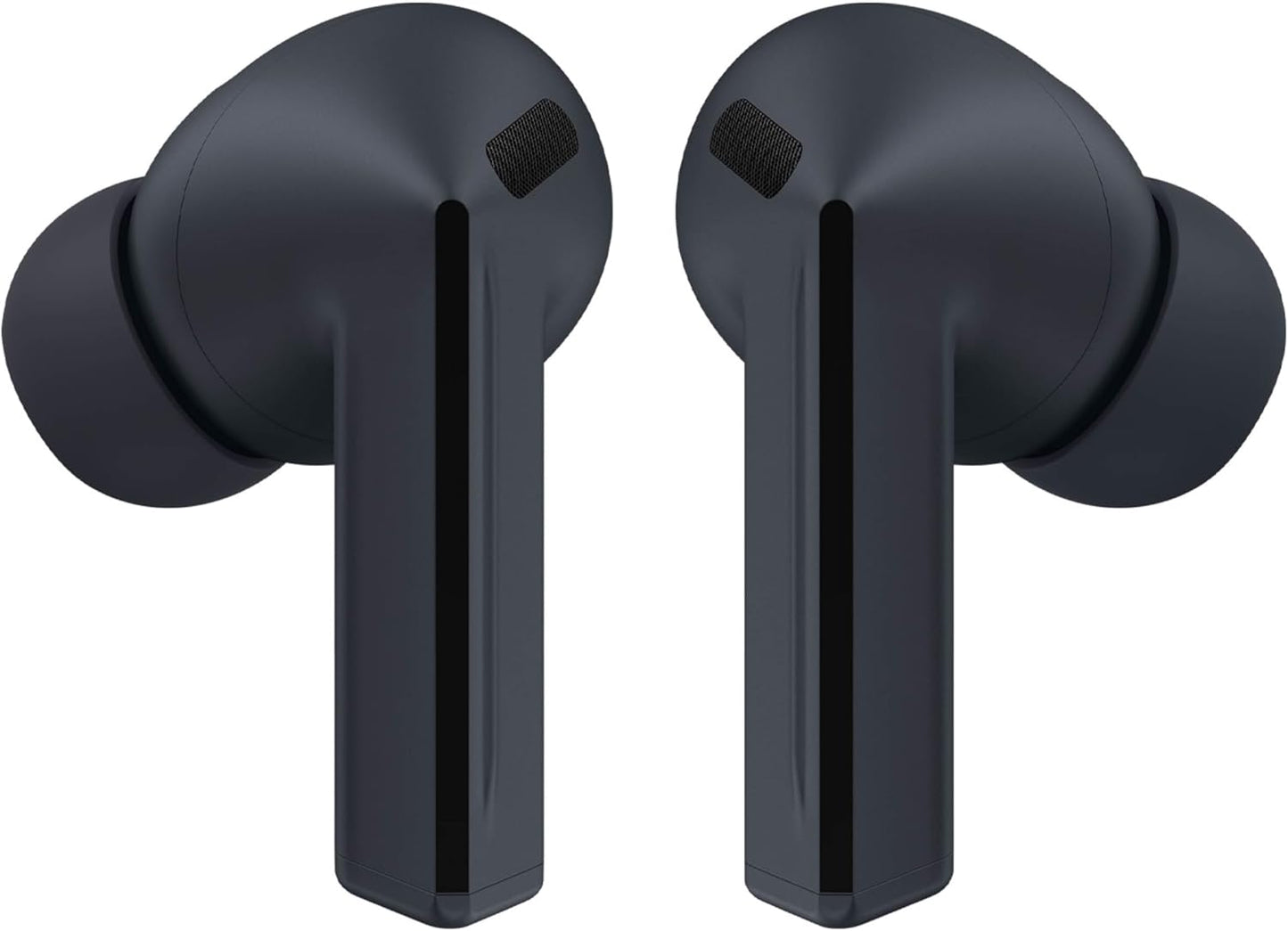SAMSUNG Galaxy Buds 3 FE: True Wireless Earbuds with ANC