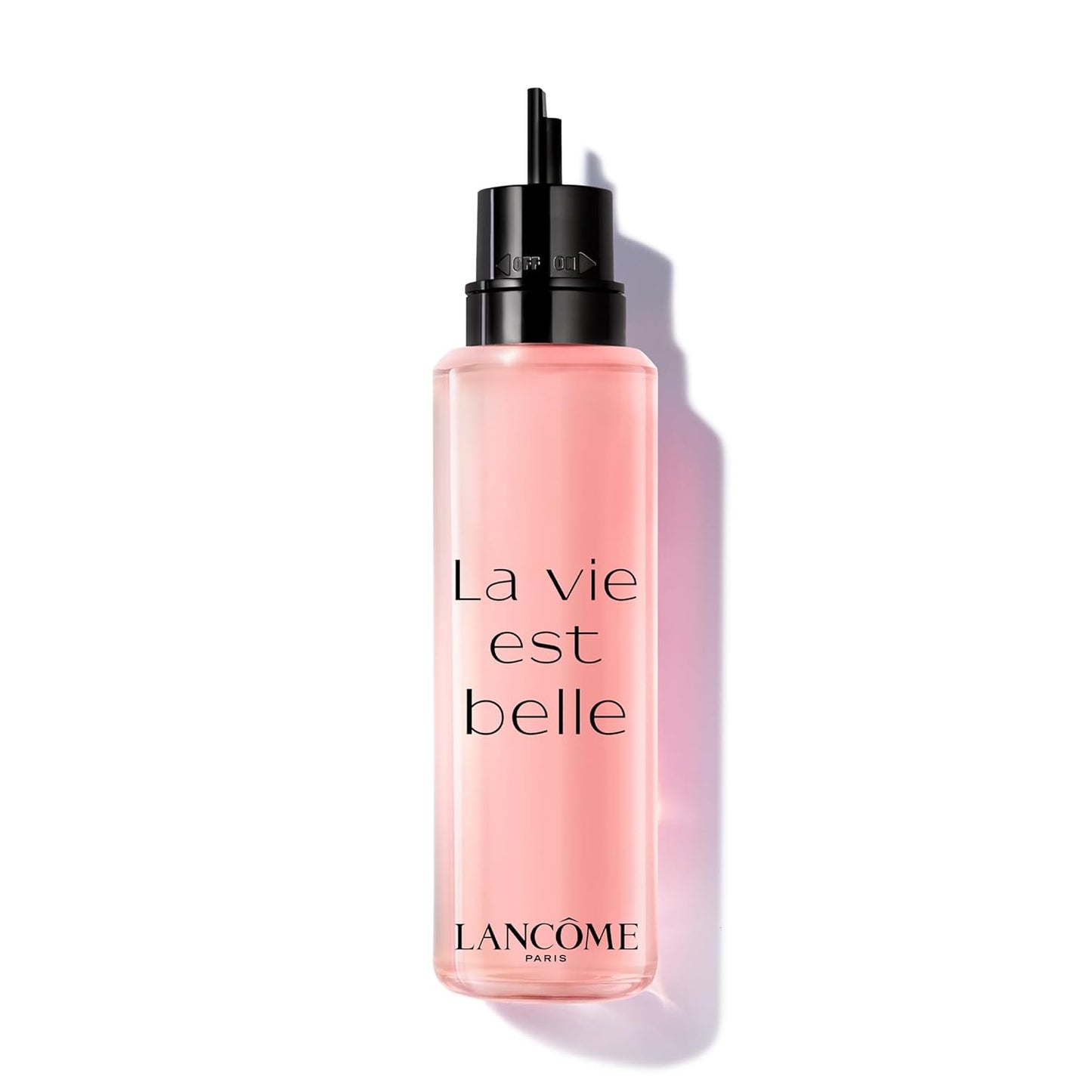 Lancome La Vie Est Belle Eau de Parfum - Sweet Floral Fragrance
