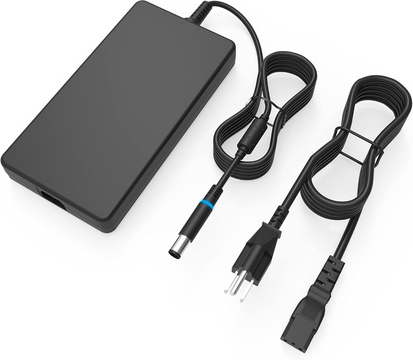 240W Replacement Charger for Dell Alienware and Precision Laptops