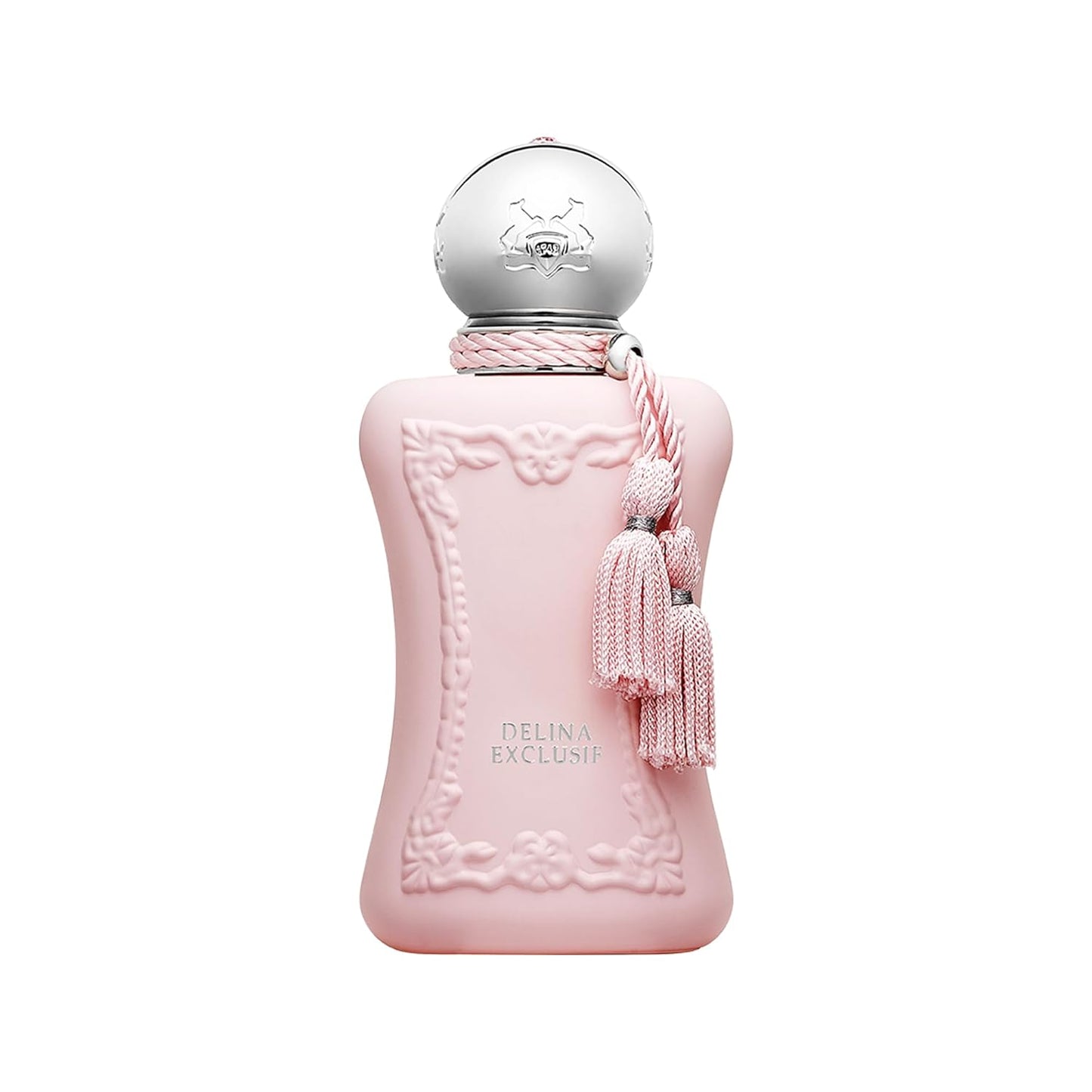Delina Exclusif by Parfums de Marly - A Luxurious Fragrance Experience