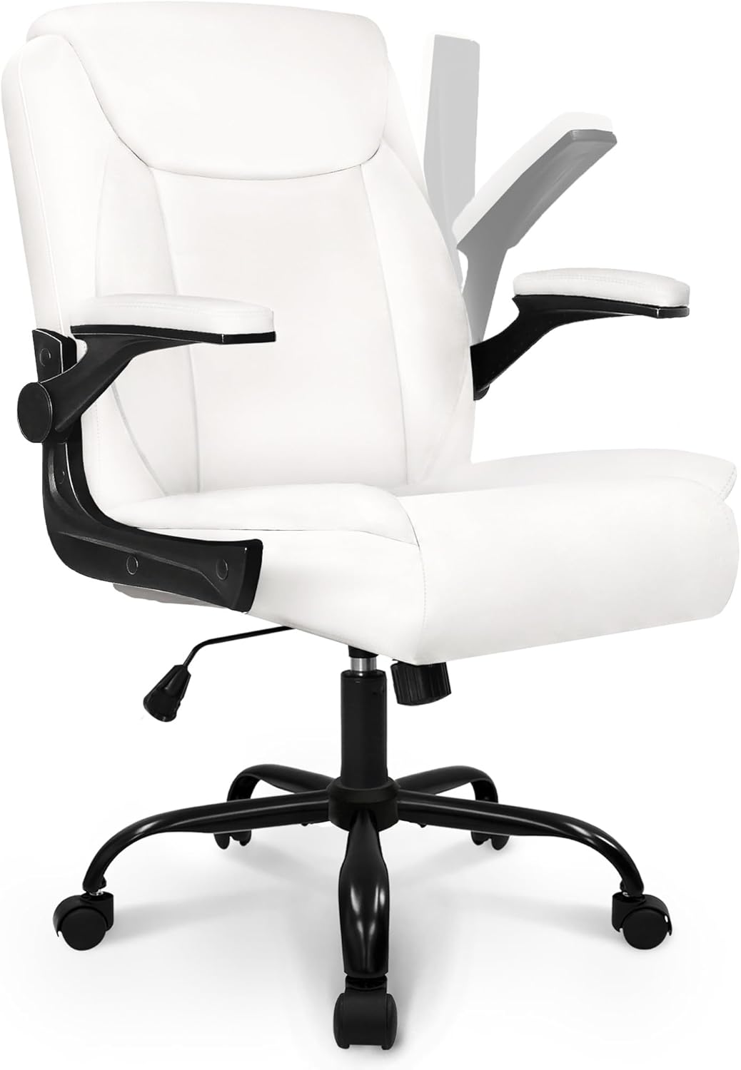 NEO CHAIR Ergonomic Office Desk Chair for Ultimate Comfort