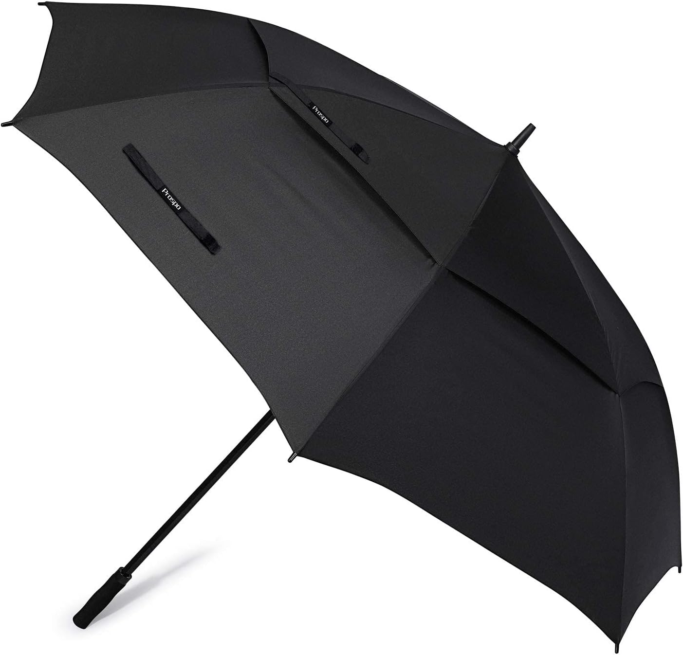 Prospo 72 Inch Huge Golf Umbrella for All Weather Protection